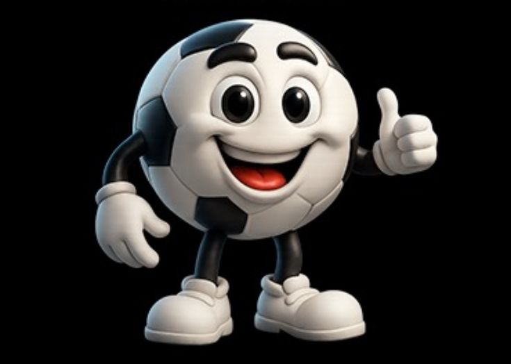 Tips Memilih Server Game Online yang Stabil dan Aman untuk Pengalaman Bermain Lebih Nyaman